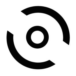 stereopsia.com icon