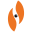 stereotaxis.com logo