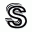 stereotypenpodcast.de icon