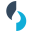 STERI PHARMA logo