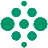 Stericycle logo
