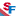 steriflow.com icon