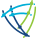sterigenics.com icon