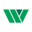 steriking.com icon