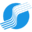 sterilair.com.br icon