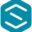 sterilissolutions.com icon
