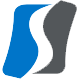 STERINOVA INC logo