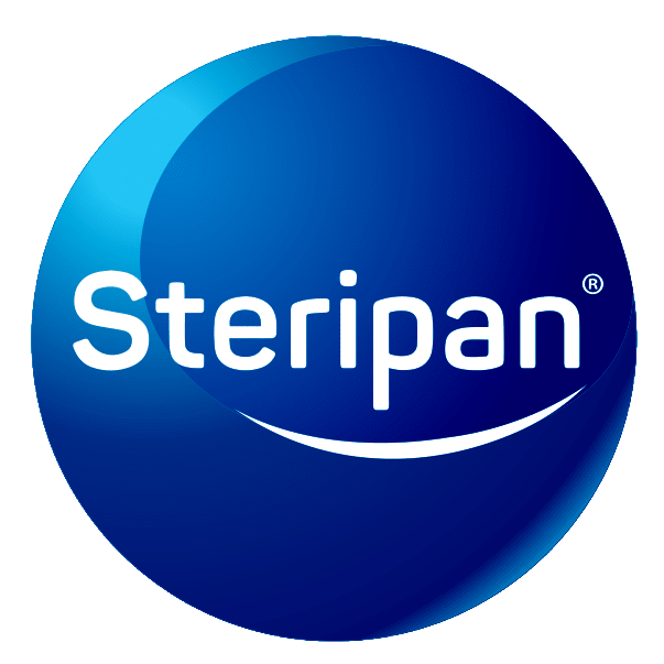 steripan.com icon