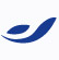 steripharm.de icon