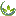 steripure.fr icon