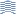 steris-healthcare.com icon