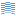 steris-lesindispensables.com icon
