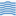 STERIS Life Sciences Logo
