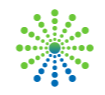 sterispharma.com logo