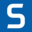 steritech.com icon