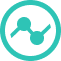 steritrend.de icon