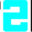 sterk-standbouw.nl icon