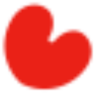sterkfood.nl icon