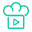 sterkindekeuken.nl icon