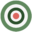 sterkinmedia.nl icon