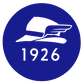 sterkowski.pl icon