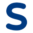 sterkpapendrecht.nl icon