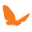 sterktegenms.nl icon