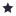sterlescountryhouse.com icon