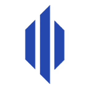 sterlhorizonltd.com favicon