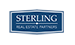 Sterling Partners logo