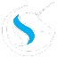 sterlingandstone.net icon