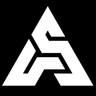 sterlingathletics.com logo