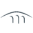 sterlingbridge.com icon