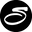 sterlingbymusicman.com icon