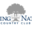 Sterling National Country Club logo