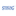 sterlingcolo.com icon