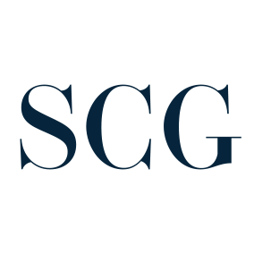 sterlingcutglass.com icon