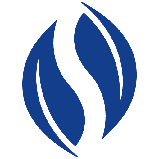 sterlingfoundations.com icon