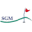 Newton Commonwealth Golf Course logo