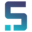 sterlinggracetechnologies.ca icon