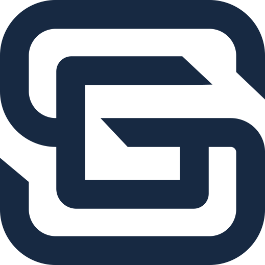Sterling Grove Golf Course logo