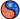 Sterlingmechanicalservices logo