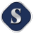 sterlingoptics.com icon