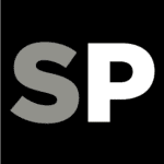 Sterling Partners logo