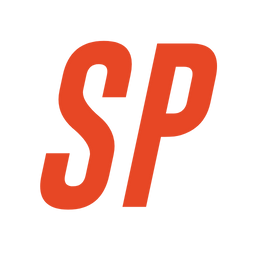 sterlingparts.com.au icon