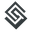 sterlingpathllc.com icon
