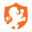 sterlingsolutions.com icon