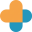 sterlingstaffingsolutions.com icon