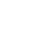 Sterling Trader logo