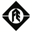 sterlingwatertreatment.com icon
